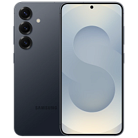 s25bb1